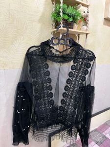 Women Trendy Top