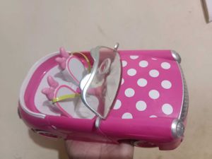 Toy