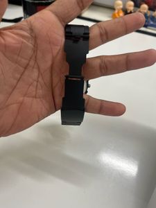 Fastrack Watch
