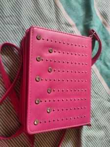 Handbag