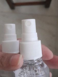 Specs Cleaner