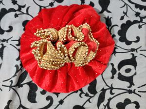 Shaadi Godh Bharai Potli