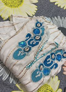 Bohemian Dress