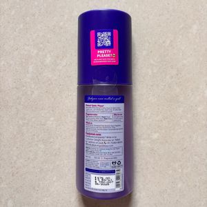 Plum BodyLovin&#39; Moonkissed Drama Body Mist - 150ml