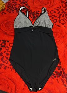 Pretty Bodysuit