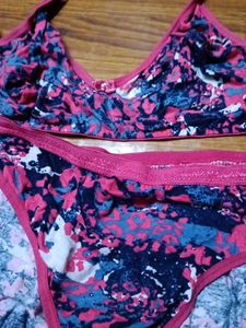 Under Garments