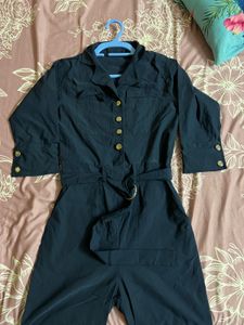 Stylish Jumpsuit