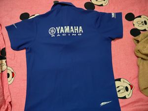 Yamaha Tshirt