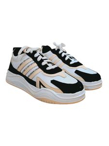 Walkcraft Men And Women Shoes