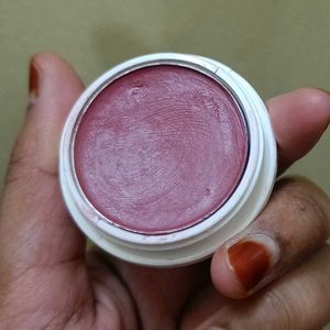 Insight Blusher