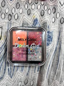 Free Pouch 👝 Products For Beautiful 🤩 Lad