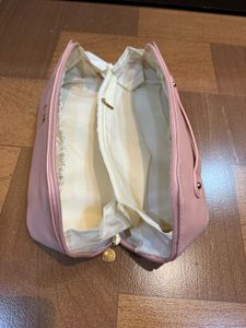 Organizer / Makeup Pouch