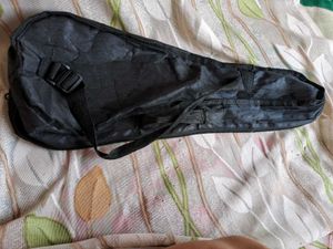 Ukelele