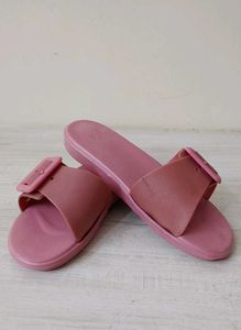 New Women&#39;s Fashion design Slide-6