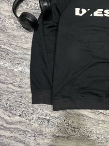 Diesel sweatshirt