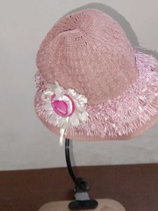 Baby Accessories Bundle