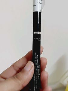 Oriflame The ONE Waterproof Eyeliner Stylo