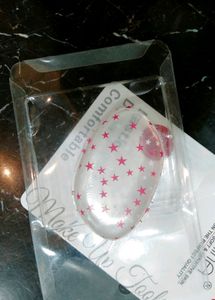 Silicone Beauty Blender