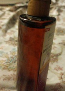 WOW Onion Anti-Hairfall Hair Oil