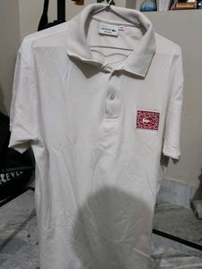 Lacoste T Shirt