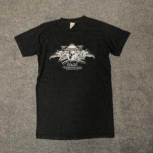 Turbonegro T-shirt