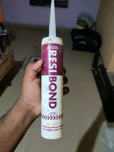 Glue