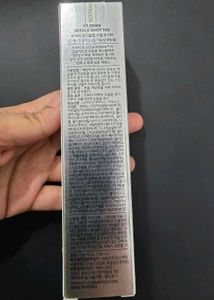 VT Cica Reedle Shot 100