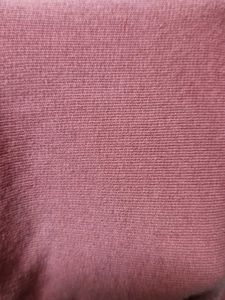 Hrx Yoga Joggers For Women