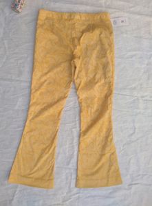 Korean Wear Pant 🥰😍✨