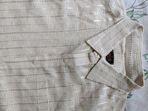 Men Formal Shirt
