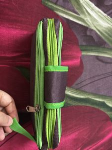 Pencil Pouche 1 PCs