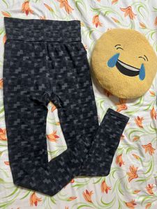 Women’s Leggings