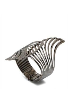 Hand Cuff Bracelet