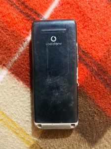 Vodafone 125