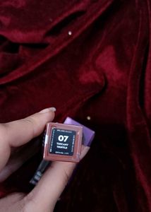 SUGAR Tuscany Truffle Lipstick