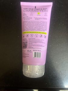 Hyaluronic Acid Conditioner