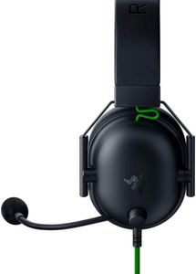Razer V2 X Headphone