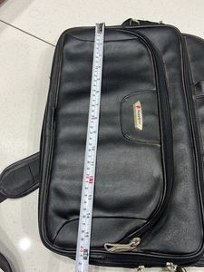 Laptop Bag 💼