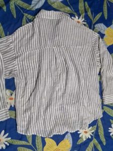 Women Shirt