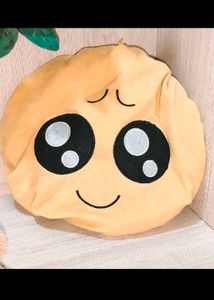 🎁 Buy 2, Get 1 Free🎁 Squirrel Plush Toy