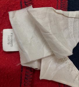 Nike Air Track Jacket