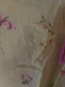 Pure Cotton Kurta
