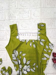 Pinteresty Kurti 🎀