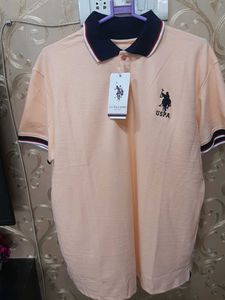 US Polo Assn.