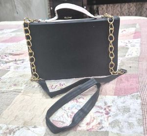 Charles &amp; Keith Handbag