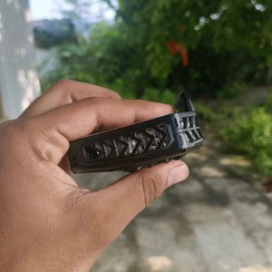 Gaming Mobile Cooling Fan