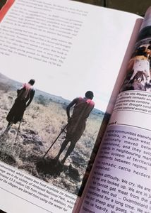 Class 9 History NCERT