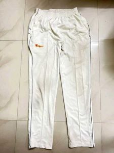 udaan academy shirt and pant