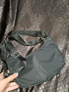 Women Fanny Bag 🛍️