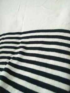 Gap Pullover